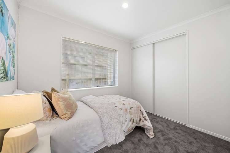 67 Espalier Drive Henderson_14