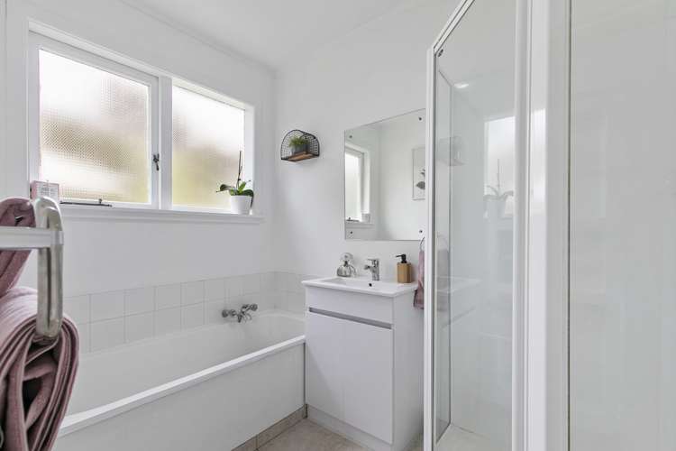 20 Aeroview Drive Beach Haven_11