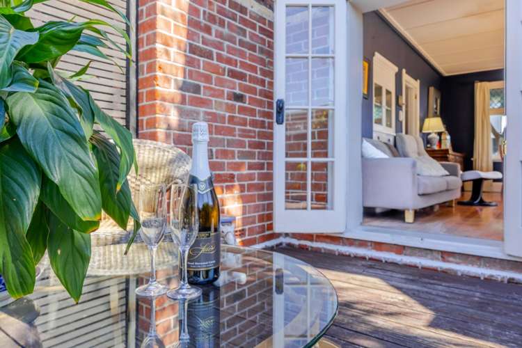 9 Avenue Road Greenmeadows_16
