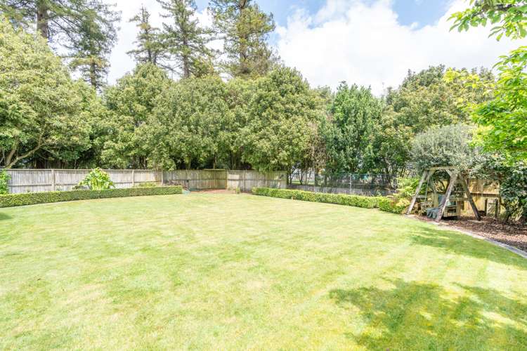 3 Nottingham Drive Hamilton East_22