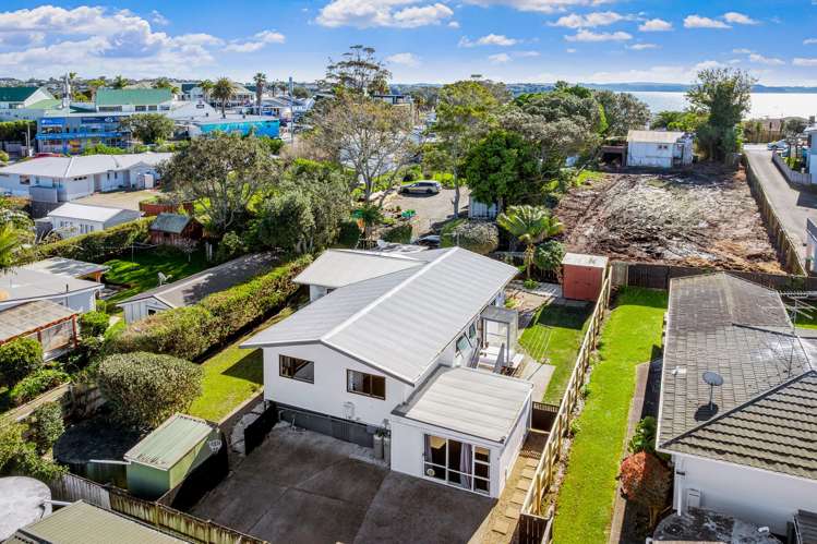 12b Brandon Road Manly_17