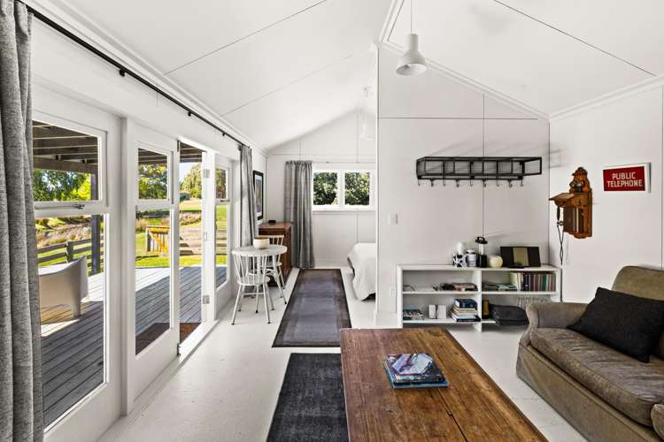 10 Charlton Road Te Awanga_42