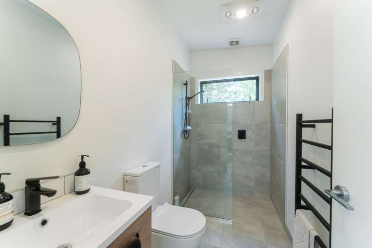 30 Tasman View Road Bethells Beach_9