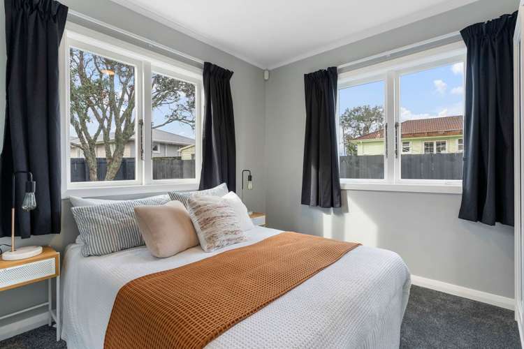 2/47 Tramway Road Beach Haven_10