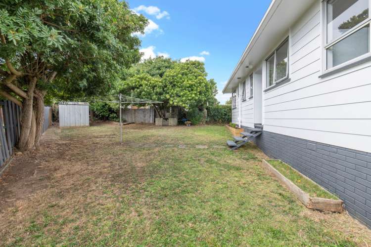 1/48 Archmillen Avenue Pakuranga Heights_14