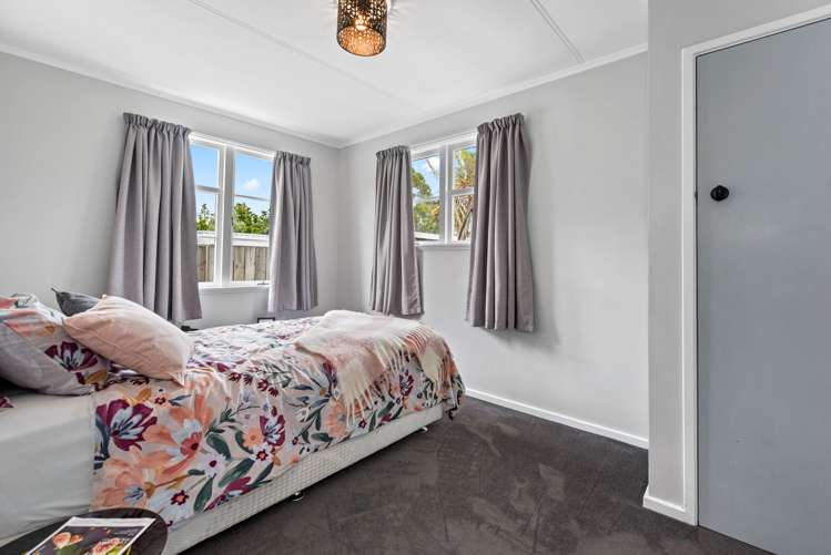 80 Fairfield Road Fairfield_10