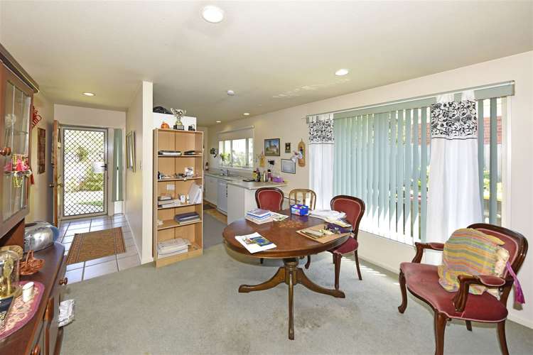 22 Newnham Terrace Upper Riccarton_6