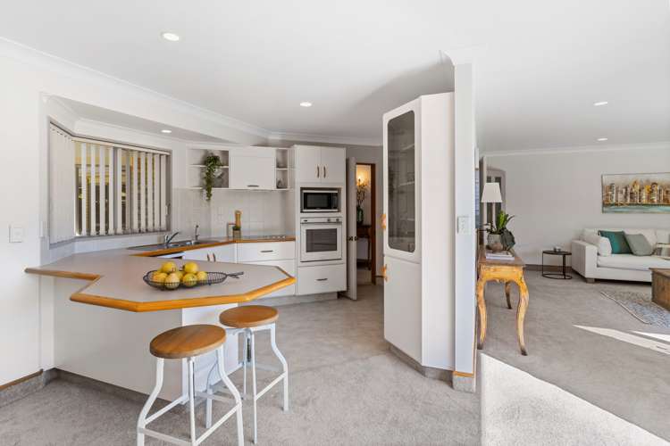 24 Santa Monica Drive Papamoa_6