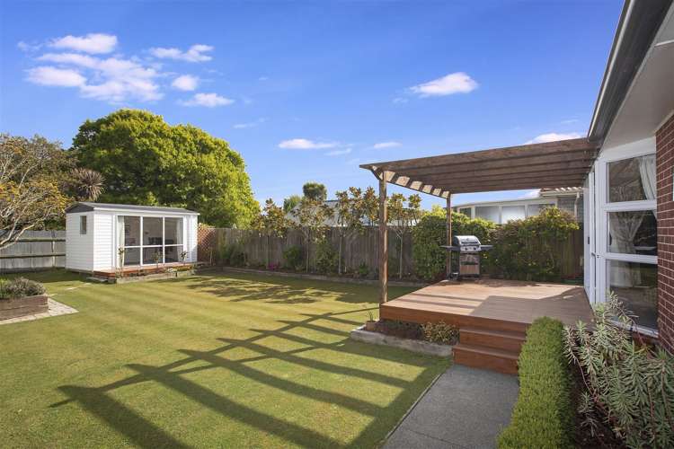 38 Waiau Street Cracroft_14