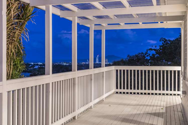 255 Glenfield Road Hillcrest_6