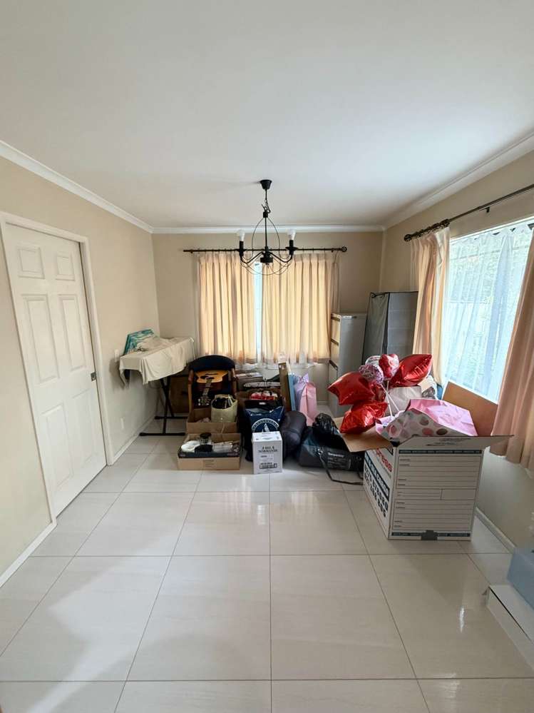 29 Banville Road East Tamaki_3