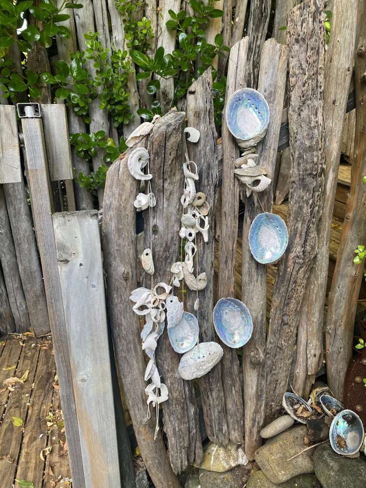 26 Moody Street Gore Bay_24