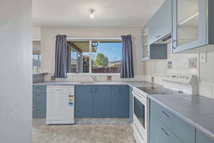 1/98A Lake Terrace Road_2