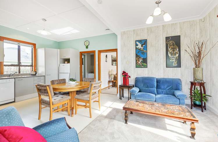 10 Argentine Avenue Miramar_5