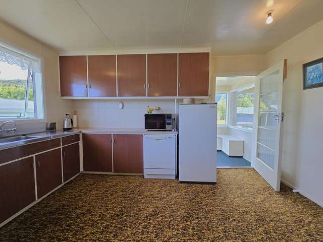 44 Aylmer Street Ross_2