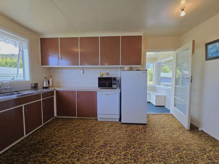 44 Aylmer Street Ross_2