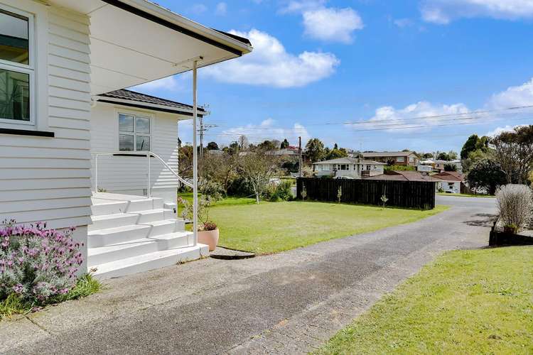 1465 Rewi Street 11385_18