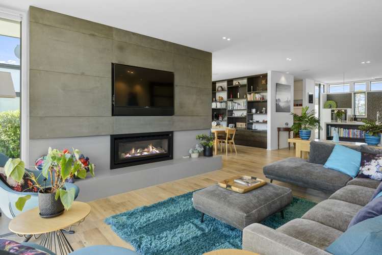 15 Kaikainui Lane Northwood_10