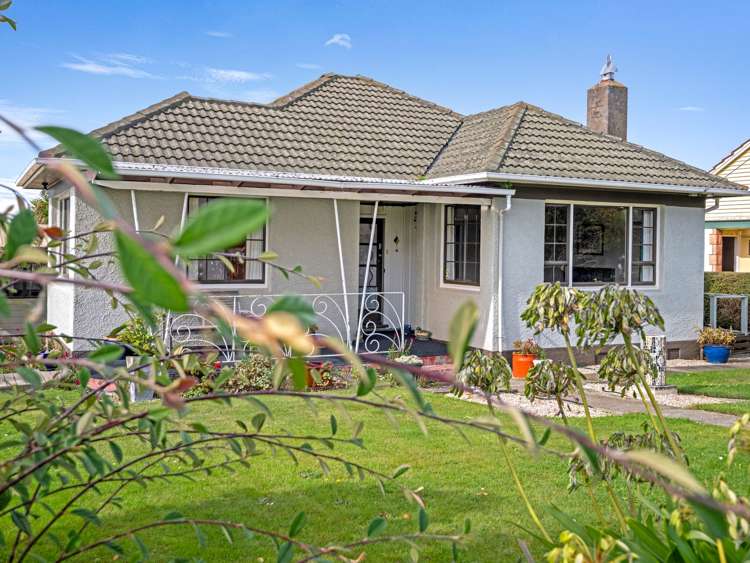 11 Nore Street Oamaru_30