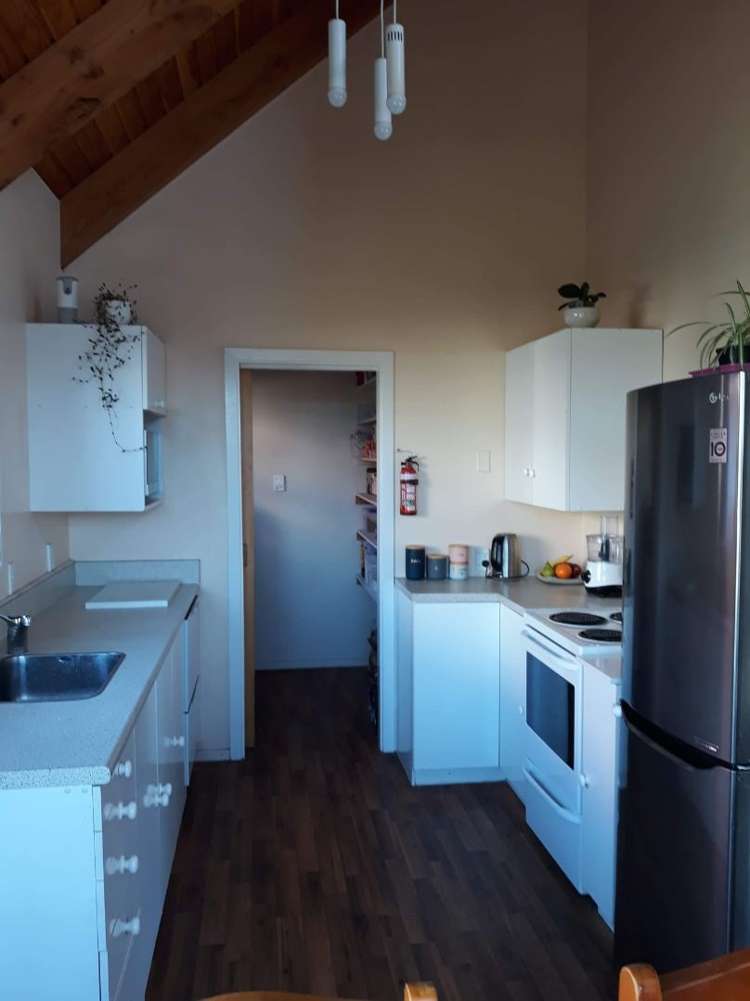 41 Alpine Avenue Hanmer Springs_3