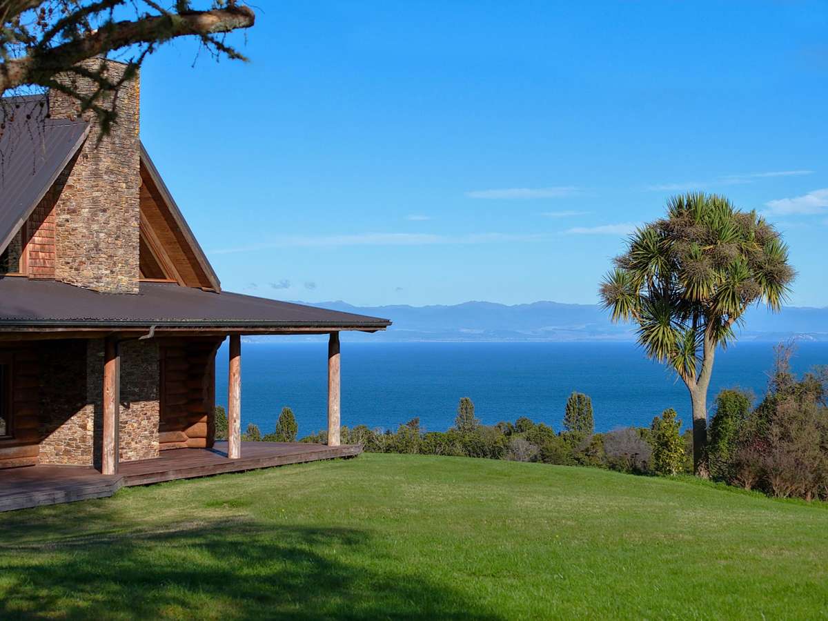 1679 Whangamata Road_1