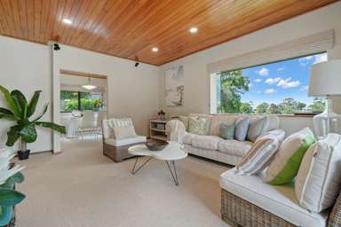 28B Charles Fox Place_3