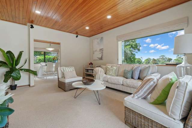 28B Charles Fox Place St Johns_4