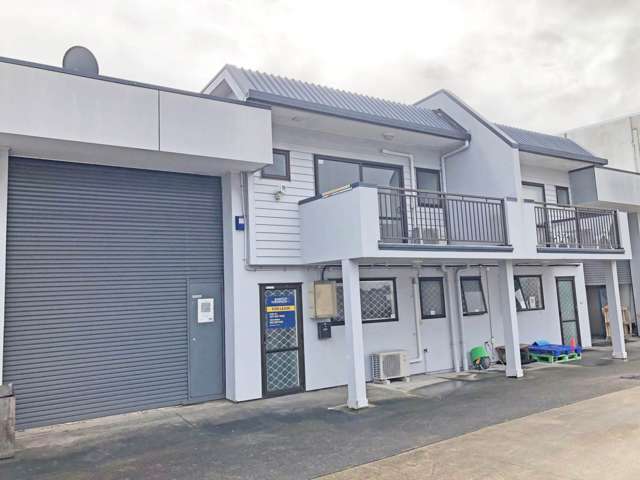 Address withheld East Tamaki_1