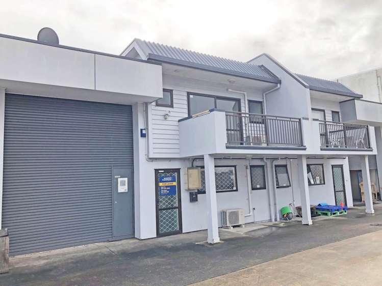 Address withheld East Tamaki_1