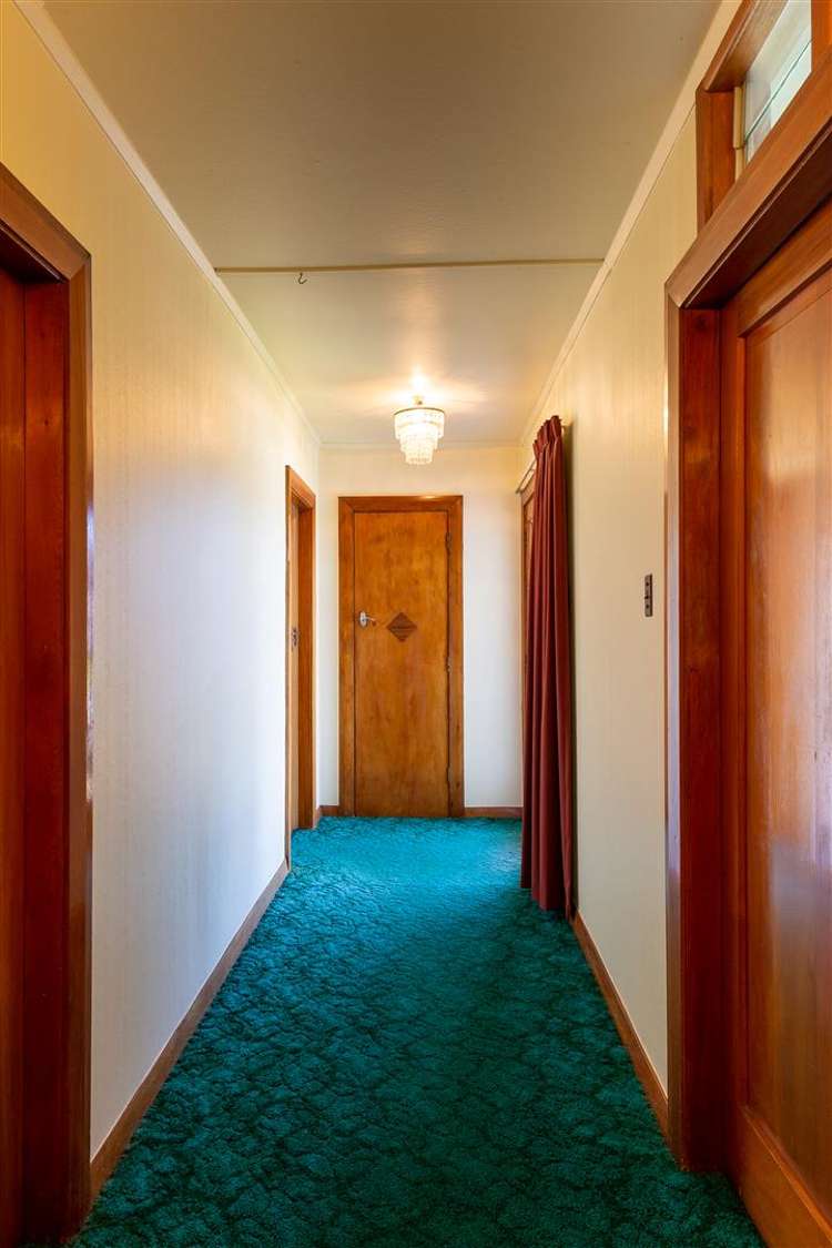 19 Maude Street Waimate_11