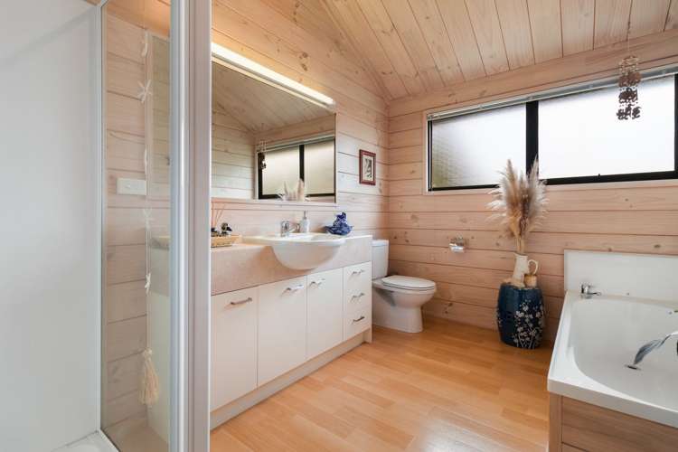 342 Waterways Parade Pauanui_26