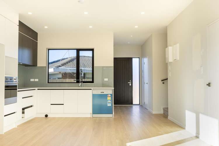 Lot 10/155 Te Atatu Road Te Atatu South_9