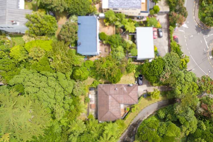 87 Mairangi Road Wadestown_12