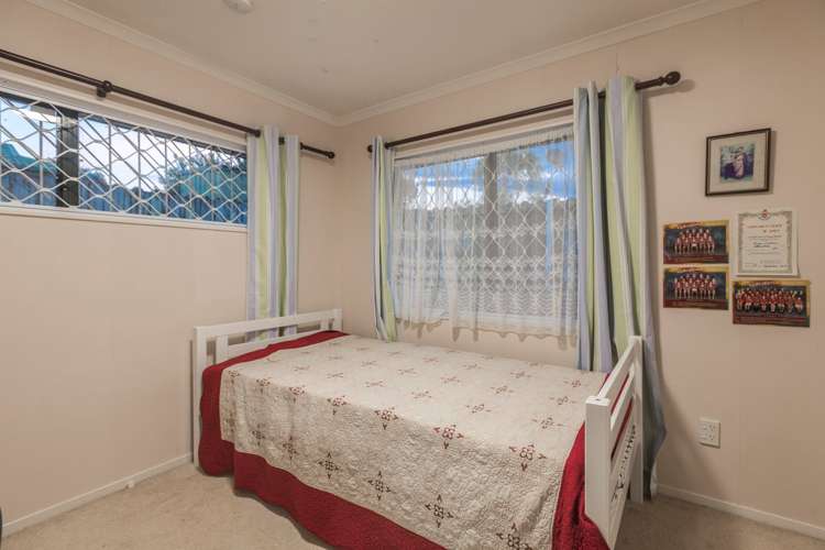 39 Etherton Drive Manurewa_10