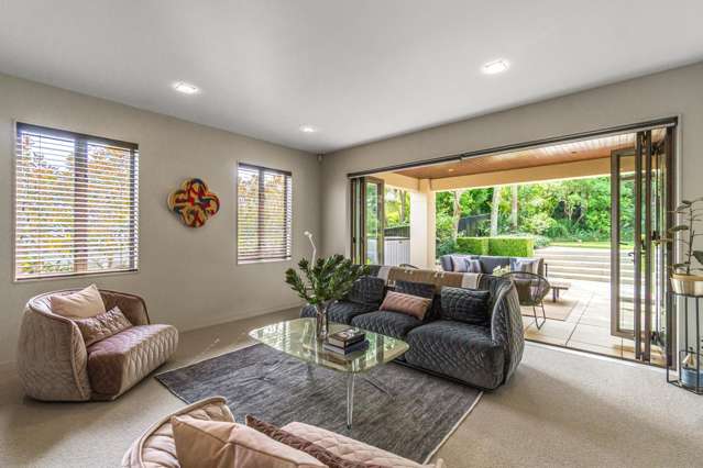 20 Kenny Road Remuera_4