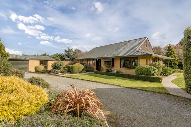 729 Tancreds Road Lincoln_2