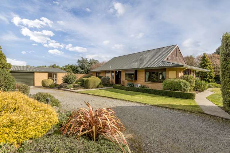 729 Tancreds Road Lincoln_2