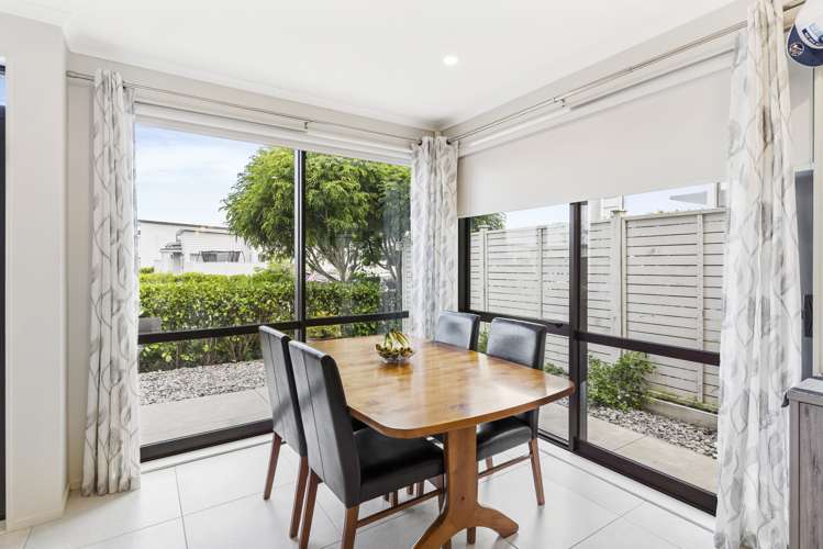 59 Costa Viva Crescent Karaka_5