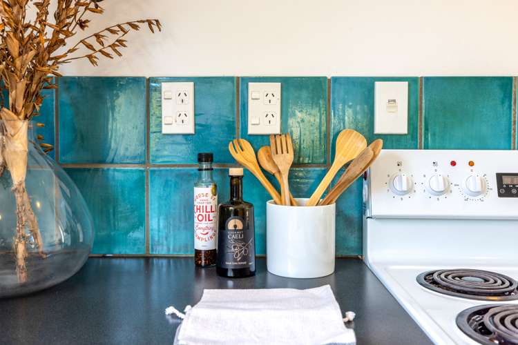 26 Coromandel Road Oneroa_15