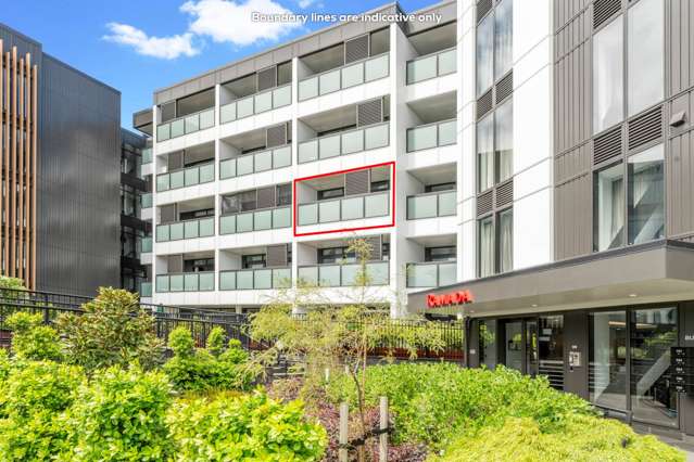 304/43B Gillies Avenue Epsom_2