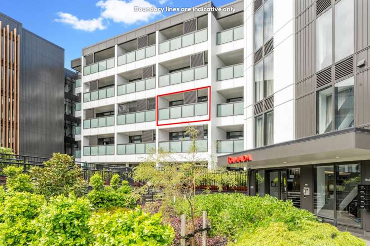 304/43B Gillies Avenue Epsom_1