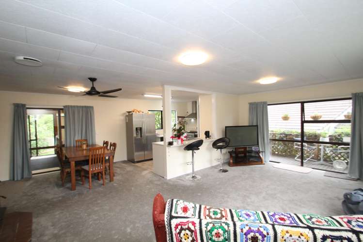 6a Kawiu Road Levin_5