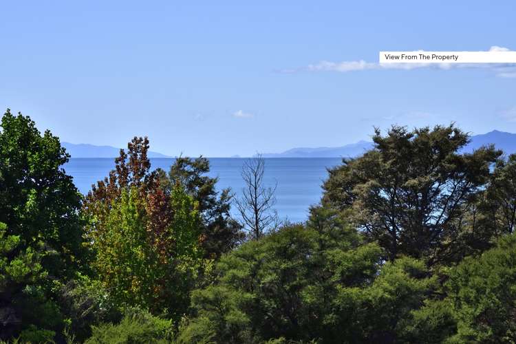 9 Van Beek Place Ruby Bay_26