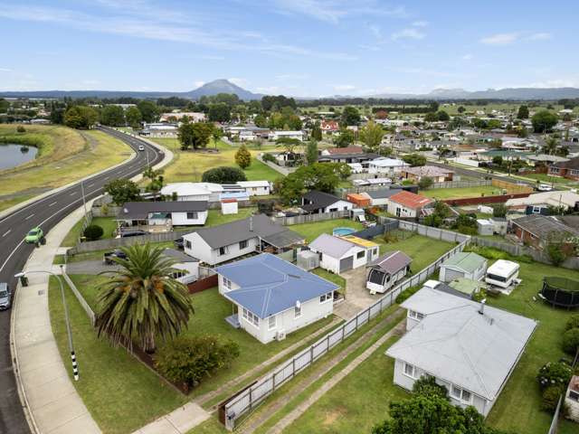 76 College Road Edgecumbe_2