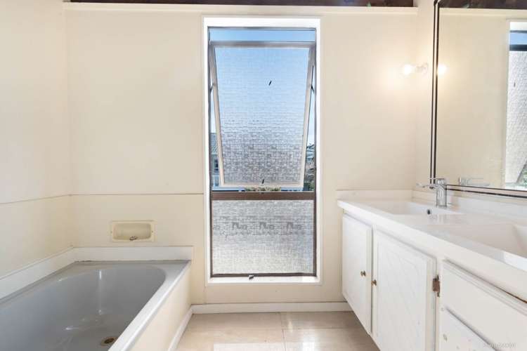 22 Goodwood Drive Goodwood Heights_12