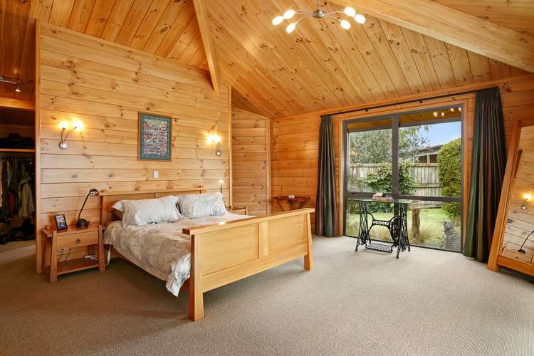 11 Glenroy Place Cambridge_10