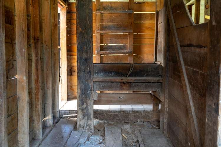 1135 Garston-Athol Highway Athol_23