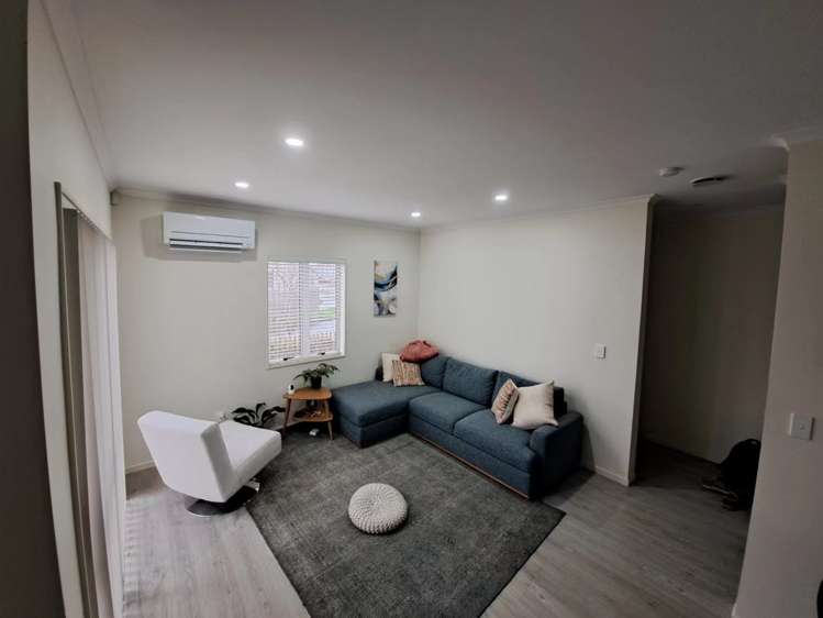 17 Warbler Crescent Papakura_9