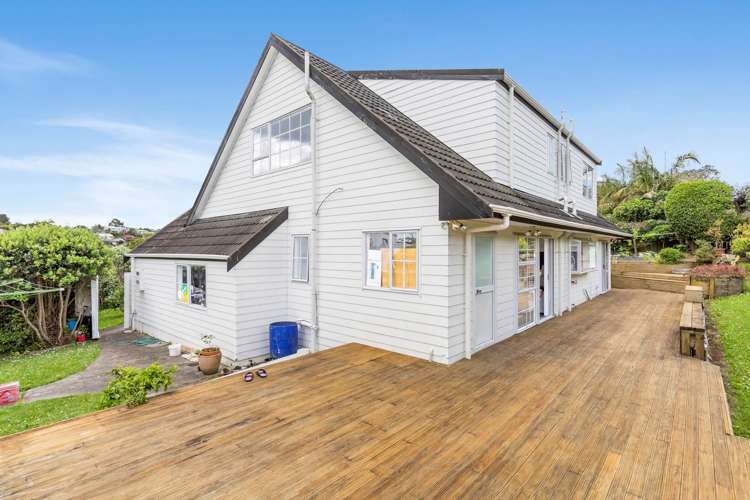 13 Delisle Place Windsor Park_23