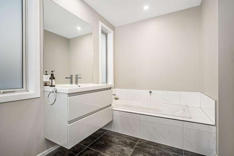 449 Ohauiti Road Ohauiti_23